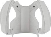 Ossur Front Closure Clavicle Support image