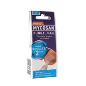 Mycosan - Fungal Nail Treatment Kit image