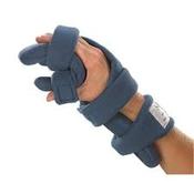 Ossur SoftPro Rest image