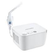 Microlife  Neb 200 Compressor Nebuliser image