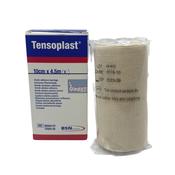 Tensoplast 10cm x 4.5m image