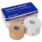 Leukotape P Combi Pack 3.8cm x13.7m image