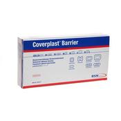 Coverplast Barrier image