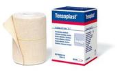 Tensoplast 7.5cm x 4.5m image