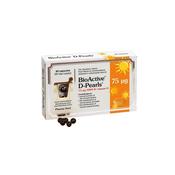 Pharma Nord BioActive - D-Pearls 75ug image