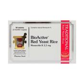 Pharma Nord BioActive - Red Yeast Rice image