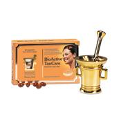 Pharma Nord BioActive - TanCare Capsules image