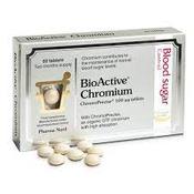 Pharma Nord - BioActive Chromium image