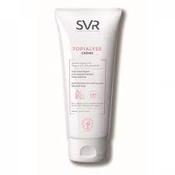 SVR Creme Topialyse  200ml image