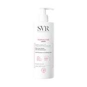 SVR Creme Topialyse 400ml image
