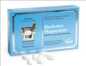 Pharma Nord Bio Active Magnesium