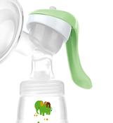 Shops in Ireland, selling breast pump rental 