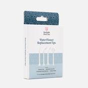 Spotlight Oral Care - Water Flosser Replacement Tips image
