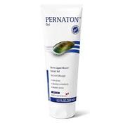 Pernaton Gel image