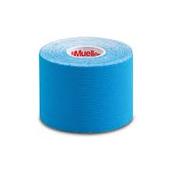 Mueller Kinesiology Tape image