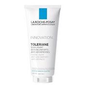 La Roche Posay Toleriane - Caring Wash image