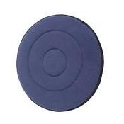 Active Living Rotary Transfer Cushion