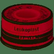 Leukoplast Tape image