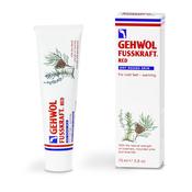 Gehwol - Fusskraft Red