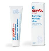 Gehwol Med - Salve for Cracked Skin image