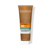 La Roche Posay Anthelios - Hydrating Lotion SPF 50+ image