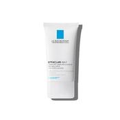 La Roche Posay Effaclar - Mat Moisturiser image