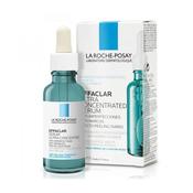 La Roche Posay Effaclar - Ultra Concentrated Serum image