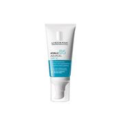 La Roche Posay Hyalu B5 - Aquagel SPF 30 image