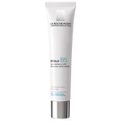 La Roche Posay Hyalu B5 - Rich Cream image