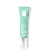 La Roche Posay Hydraphase - HA Eyes Moisture Concentrate image