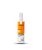 La Roche Posay Anthelios - Invisible Spray SPF image