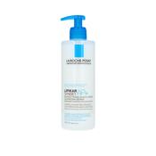 La Roche Posay Lipikar Syndet AP + image