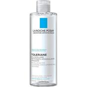 La Roche Posay - Ultra Micellar Water image