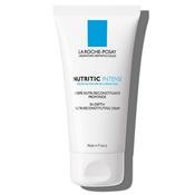 La Roche Posay Nutritic - Intense Cream image