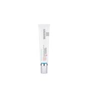 La Roche Posay Retinol - Redermic image