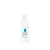 La Roche Posay Toleriane - Dermallergo Eye Moisturiser image
