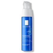 La Roche Posay Toleriane - Dermallergo Night Moisturiser image