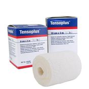 Tensoplus 8cm x 3m image