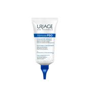 URIAGE Xémose PSO - Soothing Concentrate