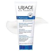 URIAGE Xémose - Anti-Itch Soothing Oil Balm image
