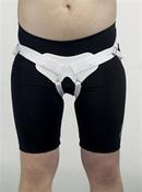 TalarMade Bodymedics Hernia Belt image