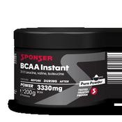 Sponser - BCAA Instant image