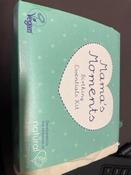 Natural Birthing Company Birthing Essentials Kit image