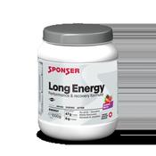 Sponser - Long Energy 1000g image