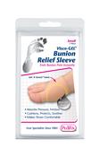 PediFix - Bunion Relief Sleeve