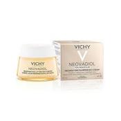 Vichy Neovadiol Redensifying Plumping Day Cream image