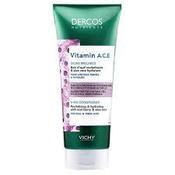 Dercos Nutrients Vitamin A.C.E Shine Conditioner image