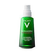 Vichy Normaderm Phytosolution Moistuirzer