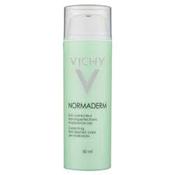 Vichy Normaderm Anti - Blemish Care image