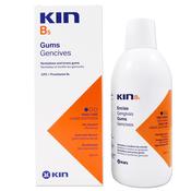 KIN - B5 Mouthwash image